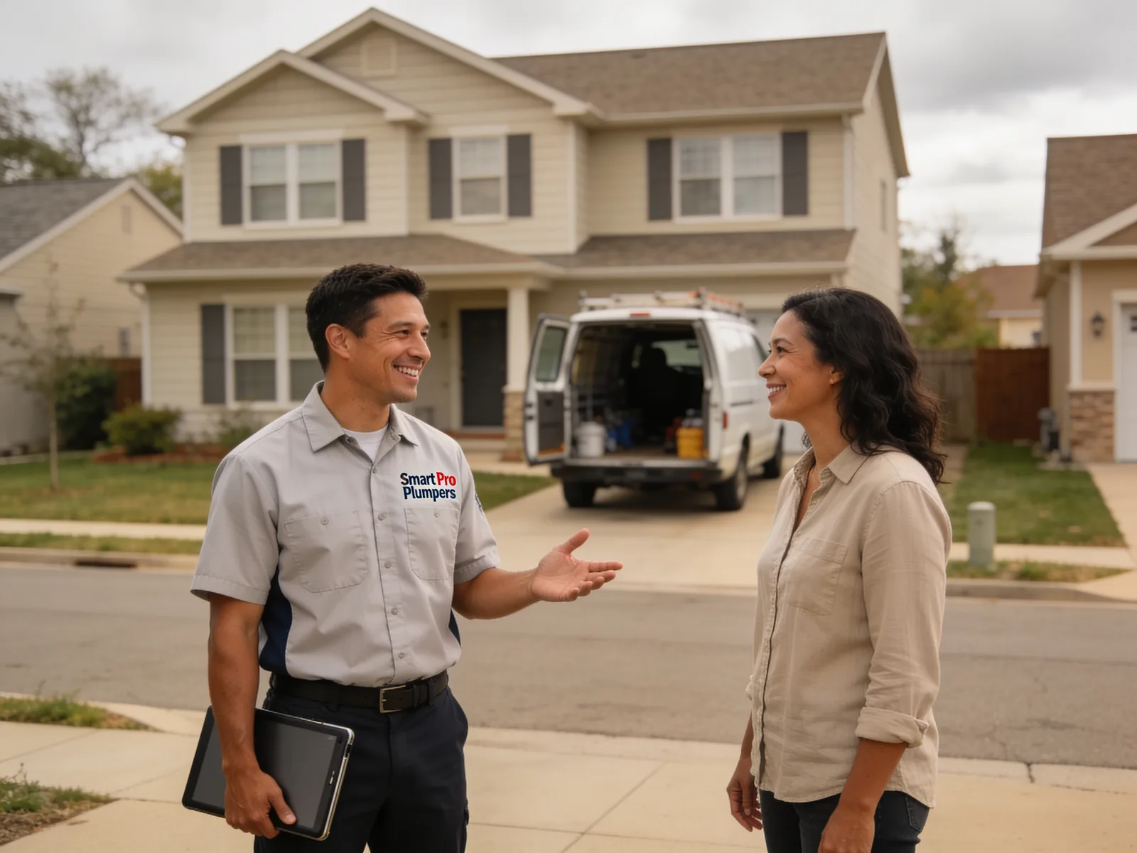 Water Heater Repair Chico, CA FAQs